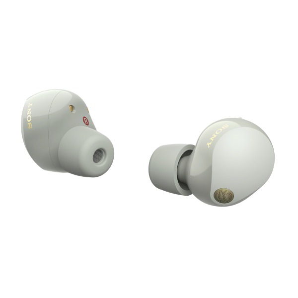 Tai nghe Bluetooth True Wireless Sony WF-1000XM5-WF1000XM5 BCE-6