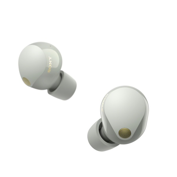 Tai nghe Bluetooth True Wireless Sony WF-1000XM5-WF1000XM5 BCE-7