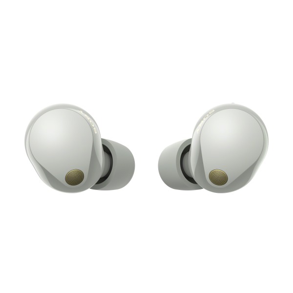 Tai nghe Bluetooth True Wireless Sony WF-1000XM5-WF1000XM5 BCE-8