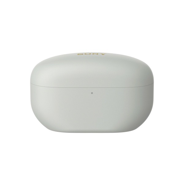 Tai nghe Bluetooth True Wireless Sony WF-1000XM5-WF1000XM5 BCE-9