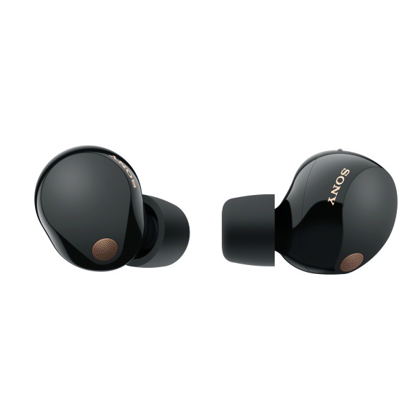 Tai nghe Bluetooth True Wireless Sony WF-1000XM5-WF1000XM5 BCE-10