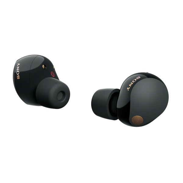 Tai nghe Bluetooth True Wireless Sony WF-1000XM5-WF1000XM5 BCE-11