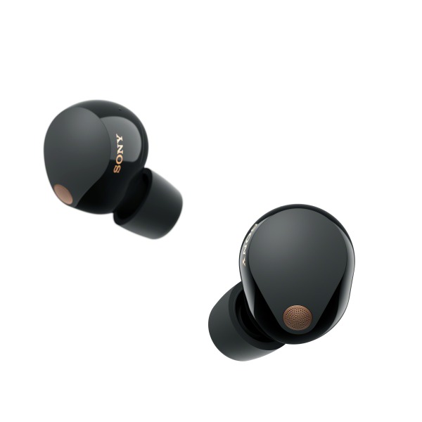 Tai nghe Bluetooth True Wireless Sony WF-1000XM5-WF1000XM5 BCE-12