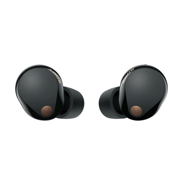 Tai nghe Bluetooth True Wireless Sony WF-1000XM5-WF1000XM5 BCE-13