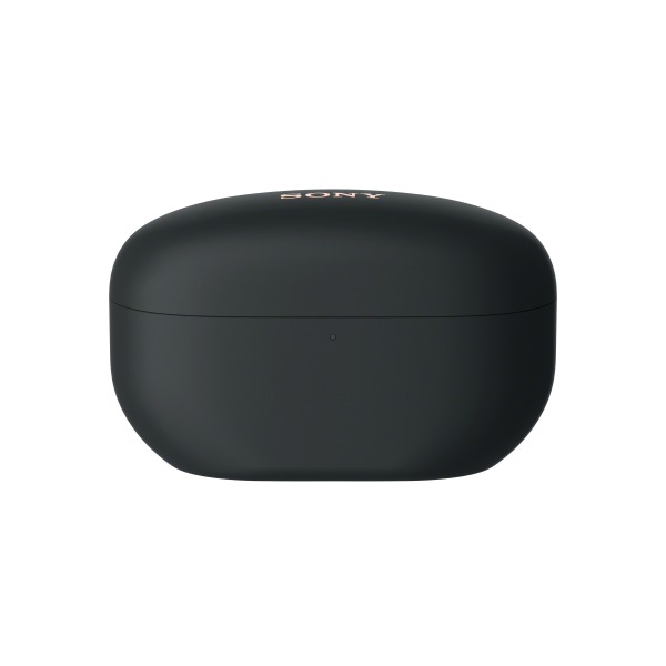 Tai nghe Bluetooth True Wireless Sony WF-1000XM5-WF1000XM5 BCE-14