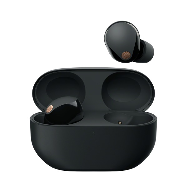 Tai nghe Bluetooth True Wireless Sony WF-1000XM5-WF1000XM5 BCE-15