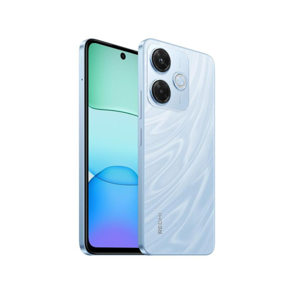 Điện thoại Xiaomi Redmi 13x 8GB 128GB-XMRM13X8128GO-3