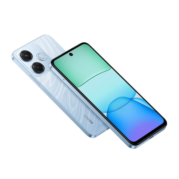 Điện thoại Xiaomi Redmi 13x 8GB 128GB-XMRM13X8128GO-5