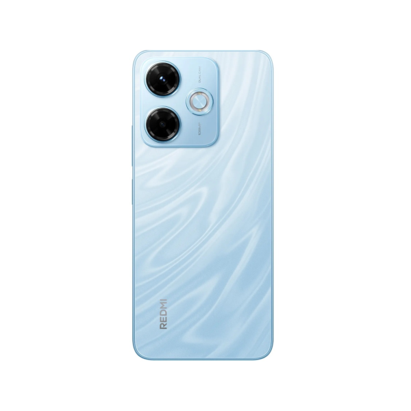 Điện thoại Xiaomi Redmi 13x 8GB 128GB-XMRM13X8128GO-4
