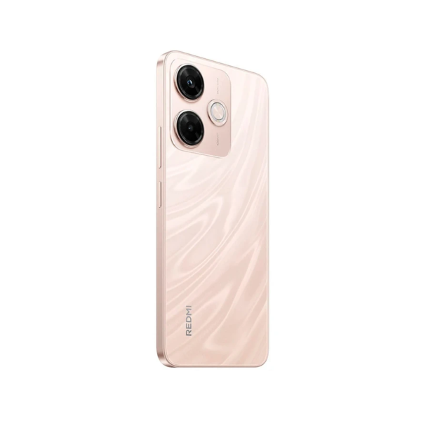 Điện thoại Xiaomi Redmi 13x 8GB 128GB-XMRM13X8128GO-2