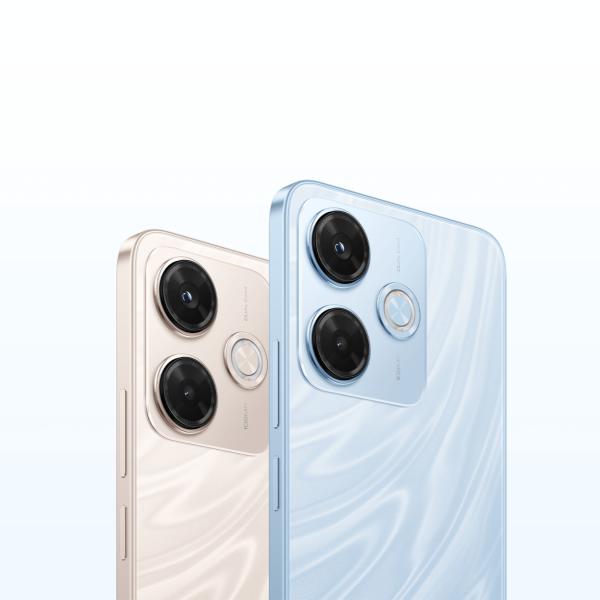 Điện thoại Xiaomi Redmi 13x 8GB 128GB-XMRM13X8128GO-7