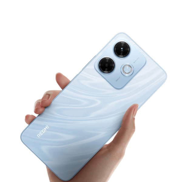 Điện thoại Xiaomi Redmi 13x 8GB 128GB-XMRM13X8128GO-6