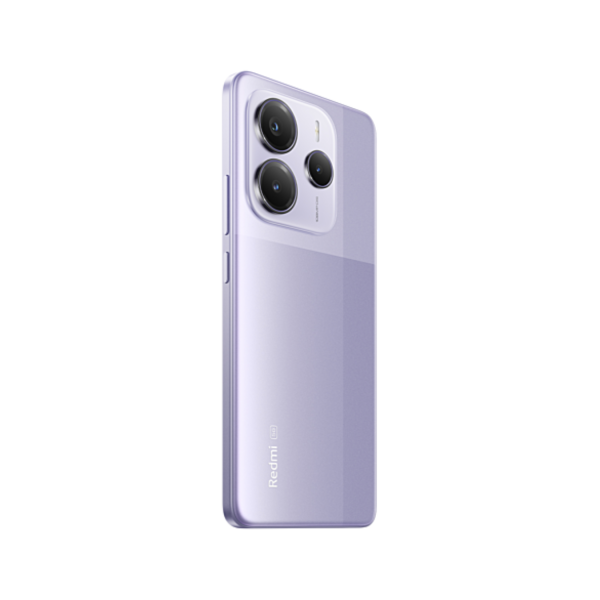 Điện thoại Xiaomi Redmi Note 14 5G 8GB 256GB-XMRMN145G8256PP-2