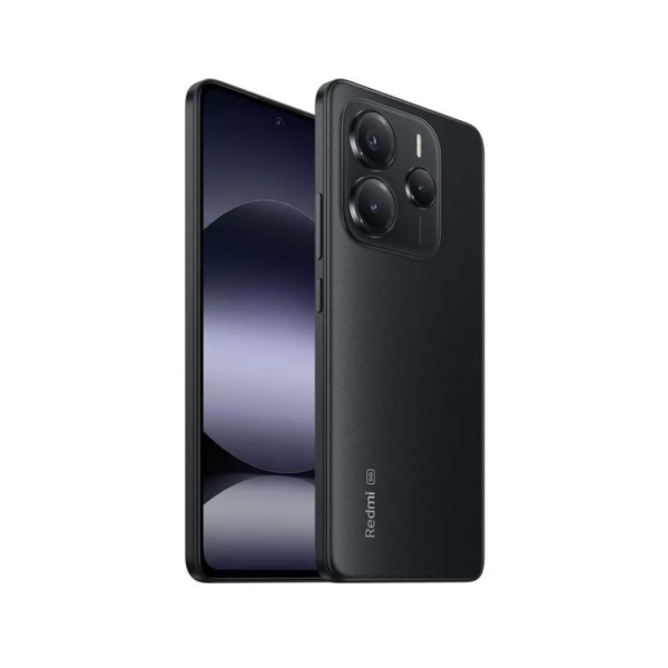 Điện thoại Xiaomi Redmi Note 14 5G 8GB 256GB-XMRMN145G8256PP-4