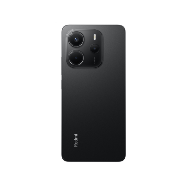 Điện thoại Xiaomi Redmi Note 14 5G 8GB 256GB-XMRMN145G8256PP-3