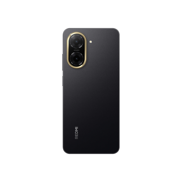 Điện thoại Xiaomi Redmi A5 3GB 64GB-XMRMA5364YL-7
