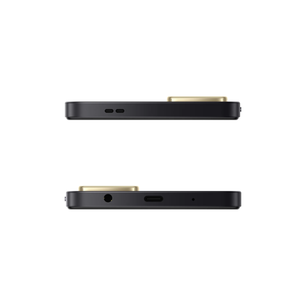 Điện thoại Xiaomi Redmi A5 3GB 64GB-XMRMA5364YL-8