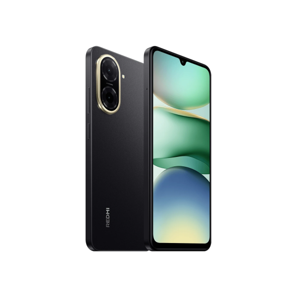 Điện thoại Xiaomi Redmi A5 3GB 64GB-XMRMA5364YL-6