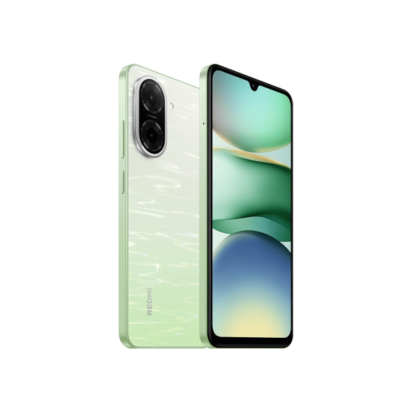 Điện thoại Xiaomi Redmi A5 3GB 64GB-XMRMA5364YL-9
