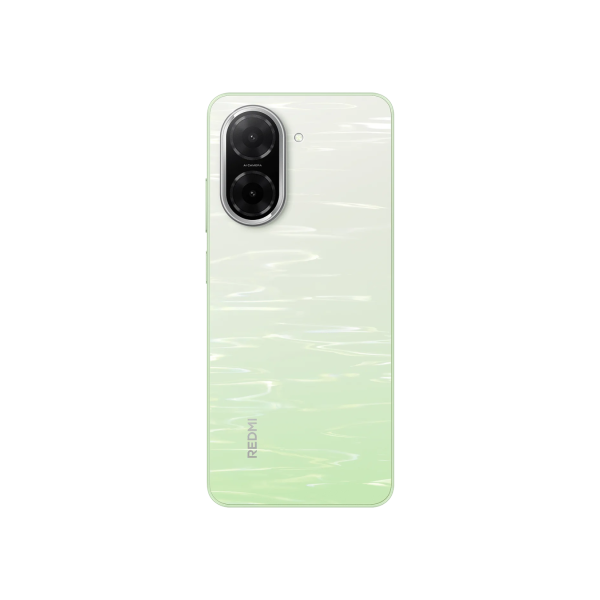 Điện thoại Xiaomi Redmi A5 3GB 64GB-XMRMA5364YL-10