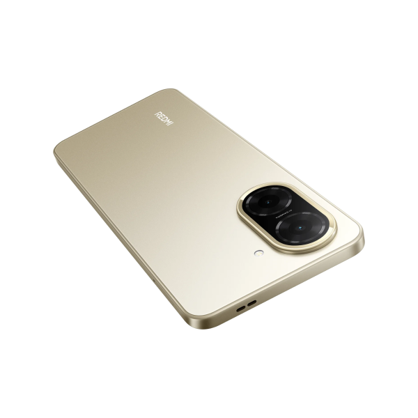 Điện thoại Xiaomi Redmi A5 3GB 64GB-XMRMA5364YL-4