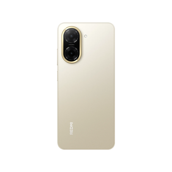 Điện thoại Xiaomi Redmi A5 3GB 64GB-XMRMA5364YL-3