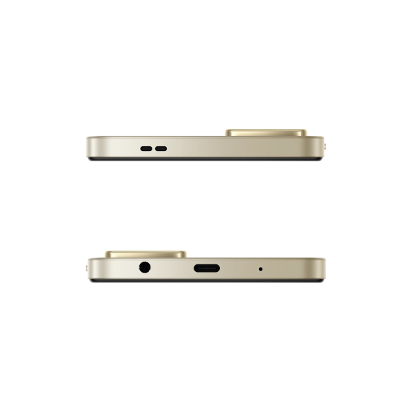Điện thoại Xiaomi Redmi A5 3GB 64GB-XMRMA5364YL-5