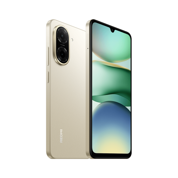 Điện thoại Xiaomi Redmi A5 3GB 64GB-XMRMA5364YL-2