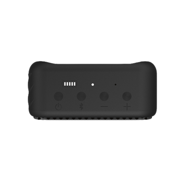 Loa Bluetooth Klipsch Austin-AUSTIN-3