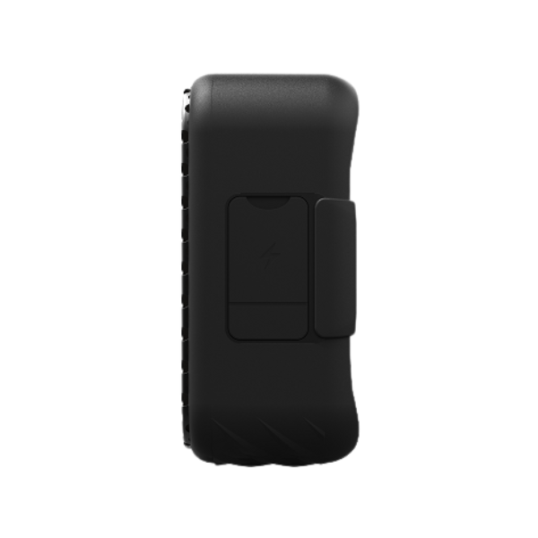 Loa Bluetooth Klipsch Austin-AUSTIN-4