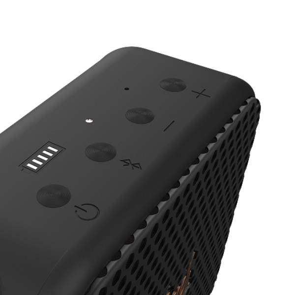 Loa Bluetooth Klipsch Austin-AUSTIN-6