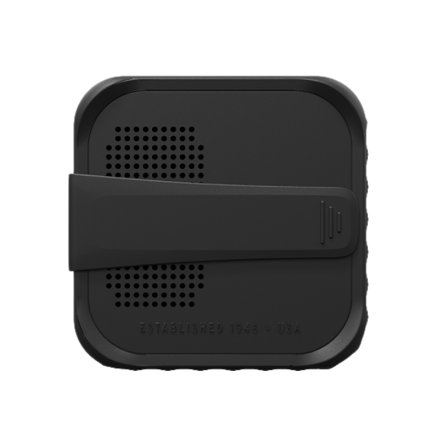 Loa Bluetooth Klipsch Austin-AUSTIN-7