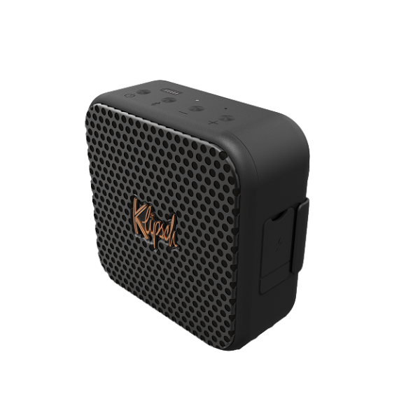Loa Bluetooth Klipsch Austin-AUSTIN-8