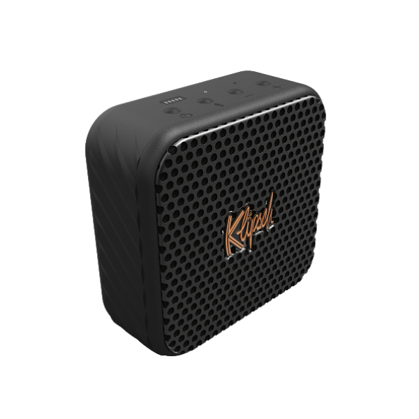 Loa Bluetooth Klipsch Austin-AUSTIN-9