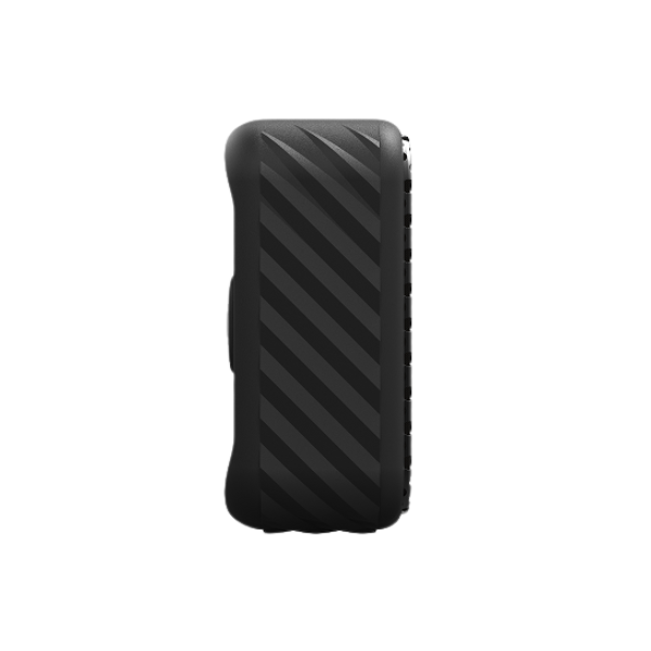 Loa Bluetooth Klipsch Austin-AUSTIN-10