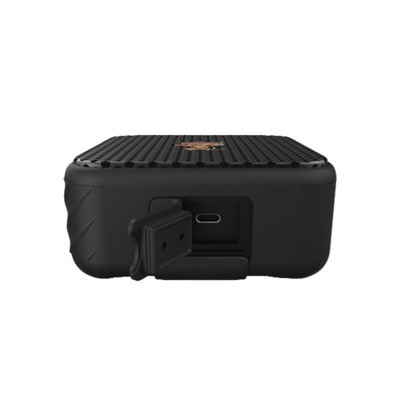 Loa Bluetooth Klipsch Austin-AUSTIN-11