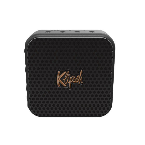 Loa Bluetooth Klipsch Austin-AUSTIN-2