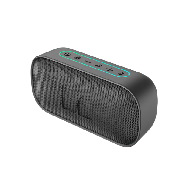 Loa Bluetooth Monster S150-MS62109-S150-RED-2
