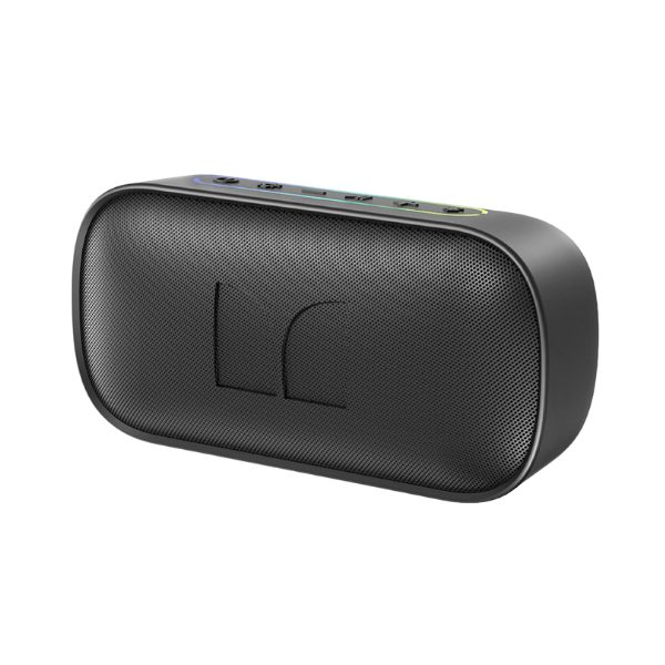 Loa Bluetooth Monster S150-MS62109-S150-RED-4