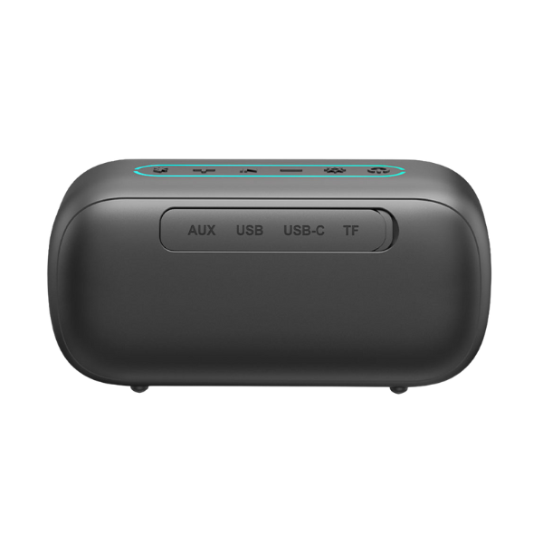 Loa Bluetooth Monster S150-MS62109-S150-RED-5