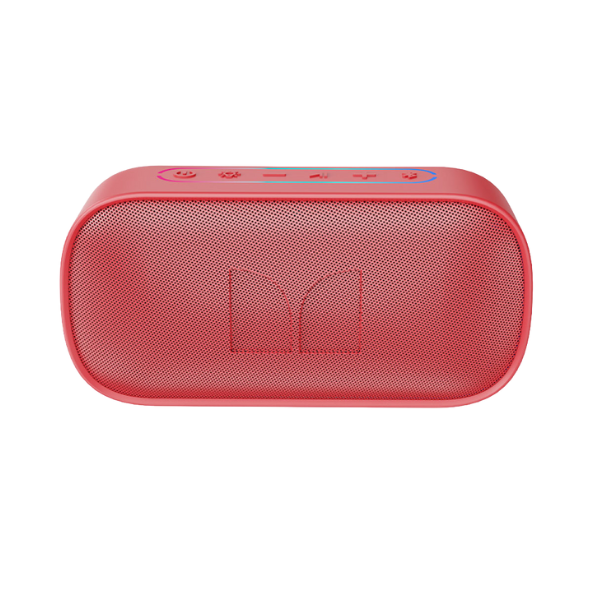 Loa Bluetooth Monster S150-MS62109-S150-RED-6