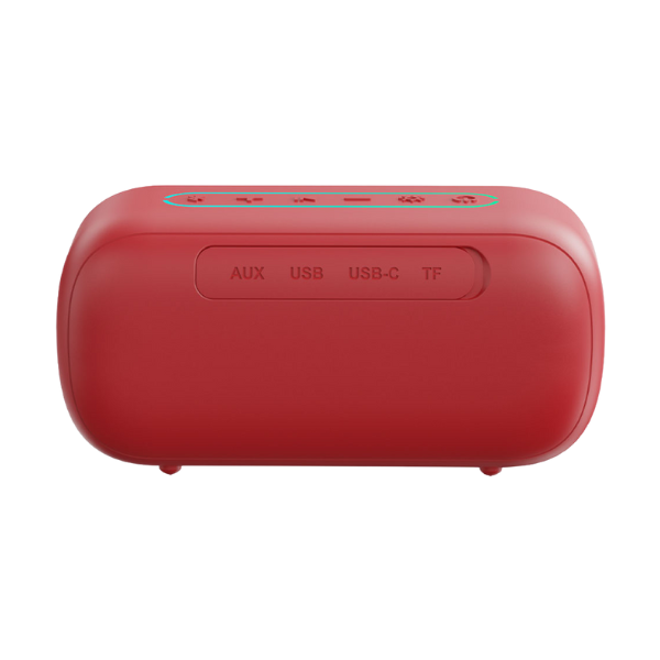 Loa Bluetooth Monster S150-MS62109-S150-RED-7