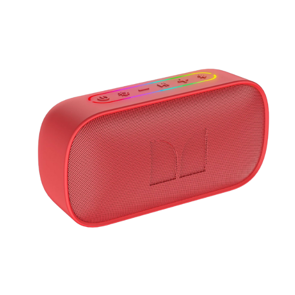 Loa Bluetooth Monster S150-MS62109-S150-RED-8