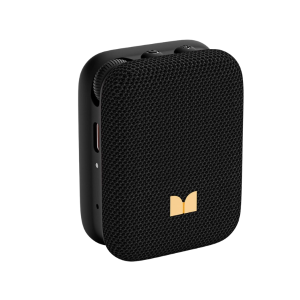 Loa Bluetooth Monster Atomic Atom-MS62130ATOMICATOM-RD-2