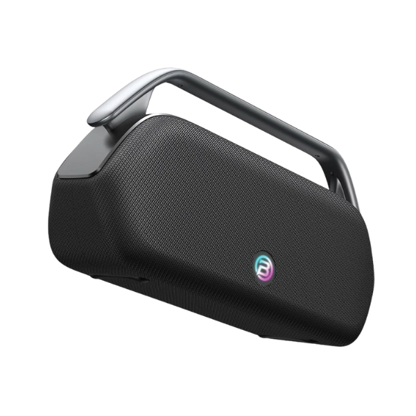 Loa Bluetooth Bugani Boost Max-BS12302BOOSTMAX-BK-2