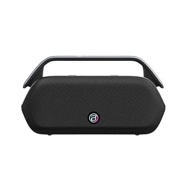 Loa Bluetooth Bugani Boost Max-BS12302BOOSTMAX-BK-3