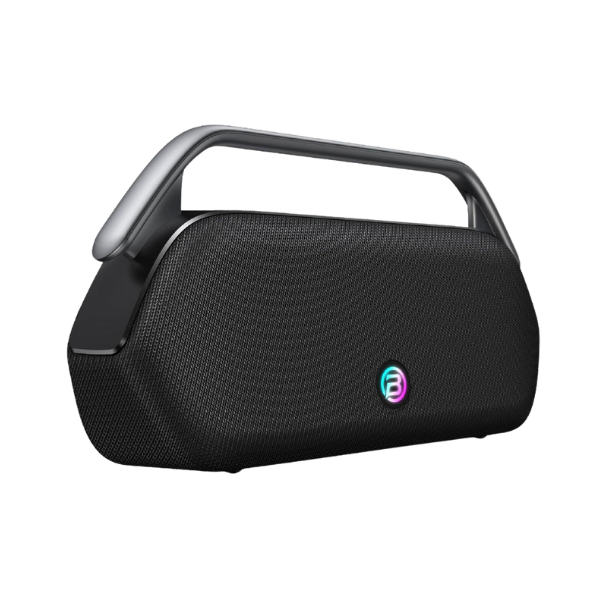Loa Bluetooth Bugani Boost Max-BS12302BOOSTMAX-BK-5