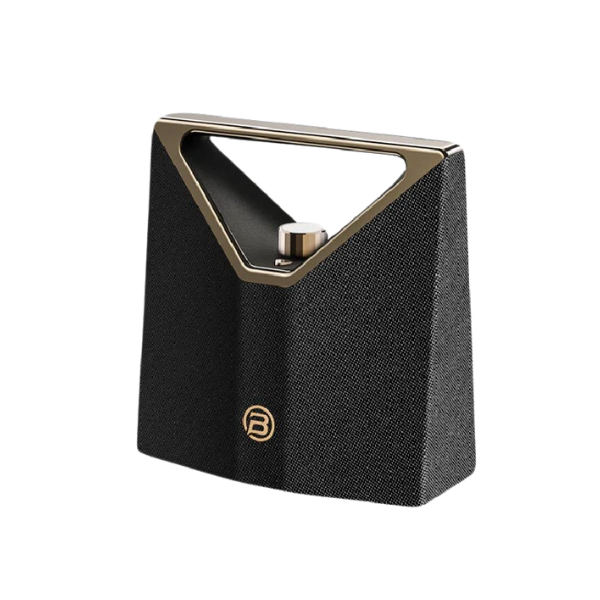 Loa Bluetooth Bugani Brief Plus-BS12304BRIEFPLUS-BG-2