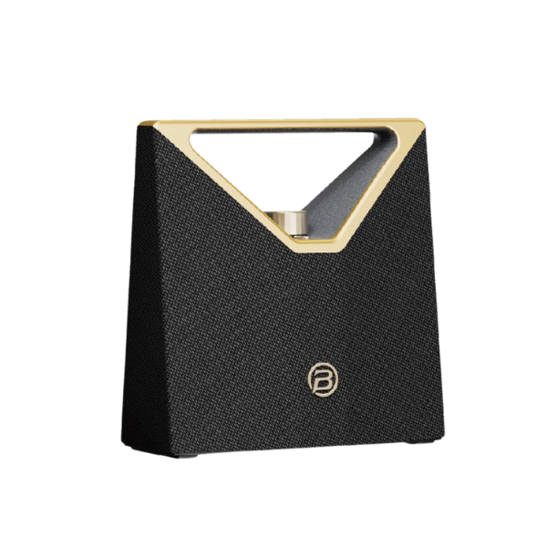 Loa Bluetooth Bugani Brief Plus-BS12304BRIEFPLUS-BG-3