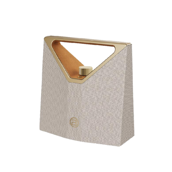 Loa Bluetooth Bugani Brief Plus-BS12304BRIEFPLUS-BG-5